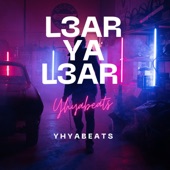 L3ar Ya L3ar -لعار يا لعار artwork