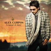 Mil Palabritas - Alex Campos