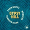 Ballad of Mr E - Gypsy Hill lyrics