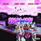 Shawdy (feat. Juniior Shinzo & Jordan Evan$) - SUKIZARI lyrics