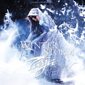 My Winter Storm (15th Anniversary Edition) artwork