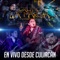 Alineando Cabrones - Grupo La Marcha lyrics