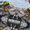 Morning Coffee (Leruja Remix) cover