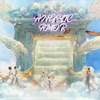 Angelic Amor - Single