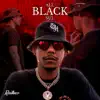 All Black Sul - Single album lyrics, reviews, download