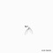 Dolus - Slow Hands lyrics