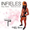 Stream & download Infieles - Single