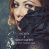 Fatjeta & Guralumi Jazz Band - Ja na erdhi sot pranvera