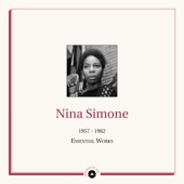 Nina Simone - Little girl blue