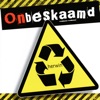 Onbeskaamd - Hier By U / Soos 'n Hert (feat. Chardi Visser)