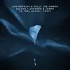 To Feel Again / Trois - Single album lyrics, reviews, download