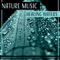 Animals & Nature - Healing Waters Zone lyrics