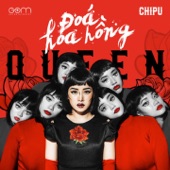 Đoá Hoa Hồng (feat. Masew) [Queen] artwork