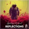 Stream & download Reflections - Single