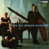 The Pat Moran Quartet - Lover Man (2014 Remastered Version)
