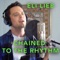 Chained to the Rhythm - Eli Lieb lyrics