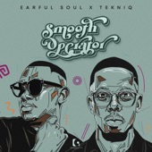 Smooth Operator artwork