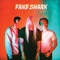 The Real Zombie (feat. Kool Keith) - Fake Shark lyrics