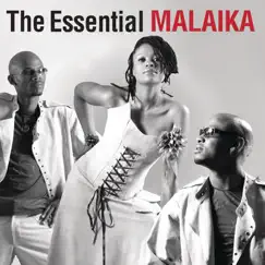 The Essential by Malaika album reviews, ratings, credits