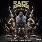 Sage the Gemini - College Drop (feat. Kool John)