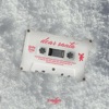 dear santa - Single