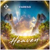 Heaven - Single