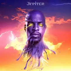 Jupiter - Single by Damiyr album reviews, ratings, credits