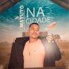 Matuto na Cidade