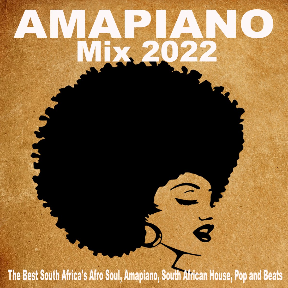 Amapiano Mix 2022 The Best South Africa S Afro Soul Amapiano South   1200x1200bf 60 