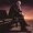 nelson rego - HIM OR ME FEAT MIA