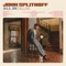 All In (Acoustic) - John Splithoff lyrics