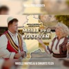 Malli Per Kosoven - Single