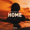 Home (feat. Tudor) - Single