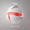 Dreamland - Single
