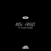 New Angel (feat. Mash Million) - Single album lyrics, reviews, download