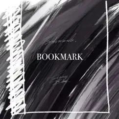 Bookmark - Single by F.WALT album reviews, ratings, credits