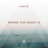 Where the Heart Is - Single