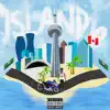 Island 6 - EP album lyrics, reviews, download