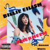 Billie Eilish (feat. Armani White & Prince fahim) - Single