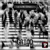 Grind - Single album lyrics, reviews, download