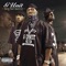 Wanna Get To Know You (feat. Joe) - G-Unit lyrics