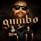 Gumbo (feat. Dusty Leigh, Brodnax & Demun Jones) artwork