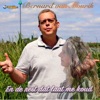 En De Rest Dat Laat Me Koud - Single