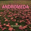 Melancolia - EP