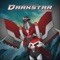 Darkstar: Red - Mithril Oreder & KXNG Crooked lyrics