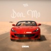 Ledri Vula - Don Mo