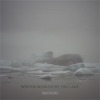 Winter Sessions by the Lake - Single