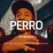 Perro - WonkyBeatsinDaHouse lyrics