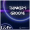 Thinker's Groove (feat. MOODSHIFT) - StreamTunes by MOODSHIFT lyrics