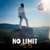 No Limit - EP